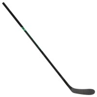 Клюшка юниорская Warrior Alpha LX3 Junior Hockey Stick