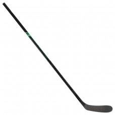 Клюшка юниорская Warrior Alpha LX3 Junior Hockey Stick