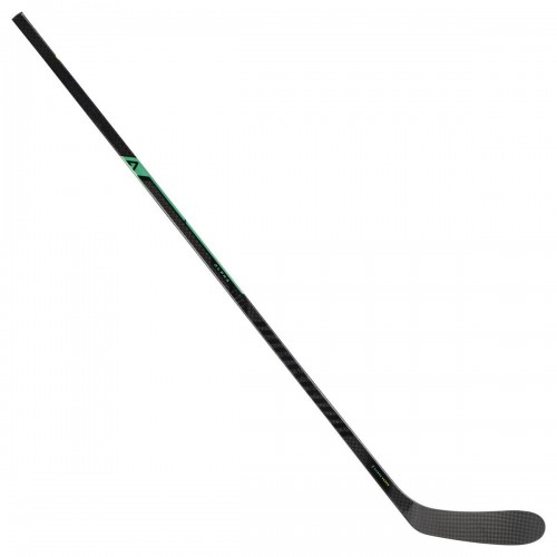 Клюшка из США Warrior Alpha LX3 Junior Hockey Stick