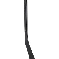 Клюшка юниорская Warrior Alpha LX3 Junior Hockey Stick
