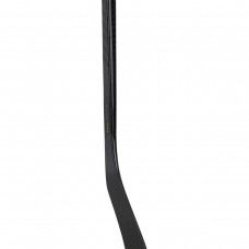 Клюшка юниорская Warrior Alpha LX3 Junior Hockey Stick