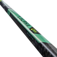 Клюшка юниорская Warrior Alpha LX3 Junior Hockey Stick