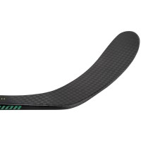 Клюшка юниорская Warrior Alpha LX3 Junior Hockey Stick