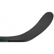 Клюшка юниорская Warrior Alpha LX3 Junior Hockey Stick