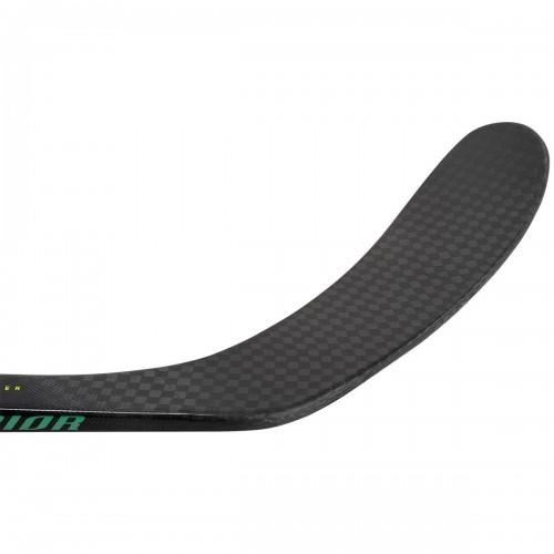 Клюшка из США Warrior Alpha LX3 Junior Hockey Stick