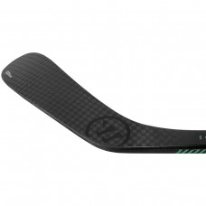 Клюшка юниорская Warrior Alpha LX3 Junior Hockey Stick