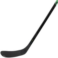 Клюшка юниорская Warrior Alpha LX3 Junior Hockey Stick