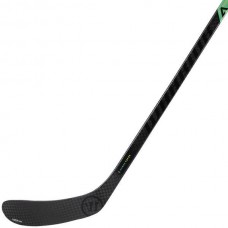 Клюшка юниорская Warrior Alpha LX3 Junior Hockey Stick