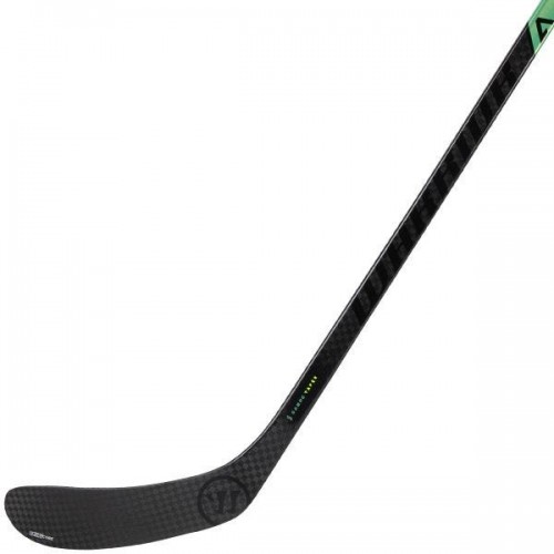 Клюшка из США Warrior Alpha LX3 Junior Hockey Stick