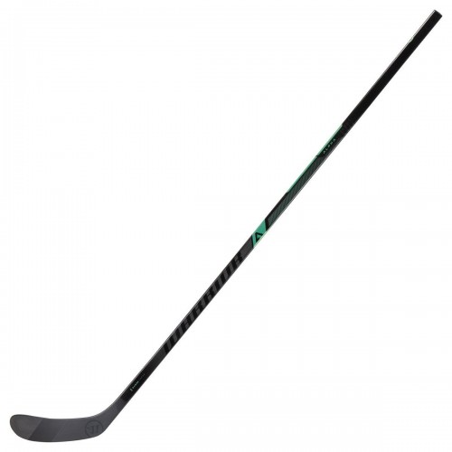 Клюшка из США Warrior Alpha LX3 Comp Senior Hockey Stick