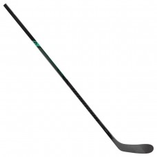 Клюшка хоккейная взрослая Warrior Alpha LX3 Comp Senior Hockey Stick