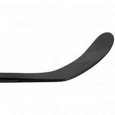 Клюшка хоккейная взрослая Warrior Alpha LX3 Comp Senior Hockey Stick