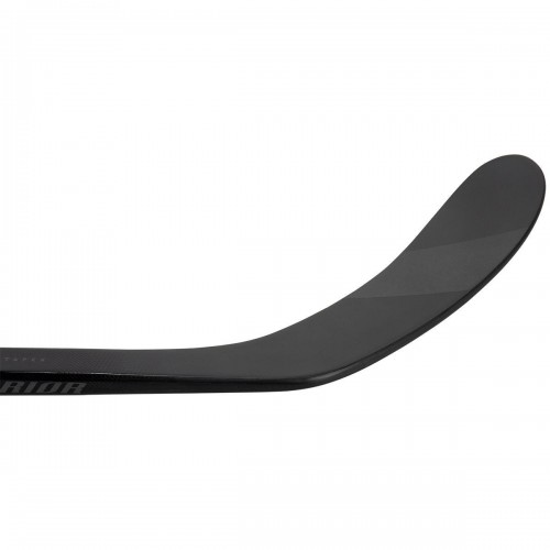 Клюшка из США Warrior Alpha LX3 Comp Senior Hockey Stick