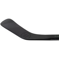 Клюшка хоккейная взрослая Warrior Alpha LX3 Comp Senior Hockey Stick