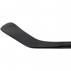 Клюшка хоккейная взрослая Warrior Alpha LX3 Comp Senior Hockey Stick
