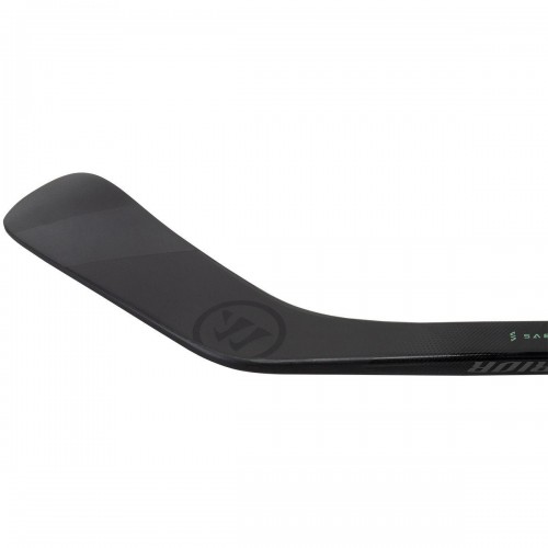 Клюшка из США Warrior Alpha LX3 Comp Senior Hockey Stick