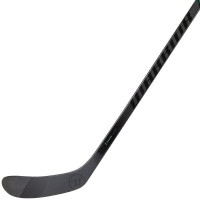 Клюшка хоккейная взрослая Warrior Alpha LX3 Comp Senior Hockey Stick