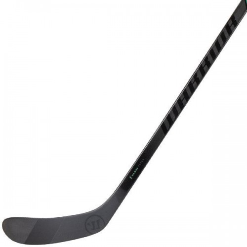 Клюшка из США Warrior Alpha LX3 Comp Senior Hockey Stick