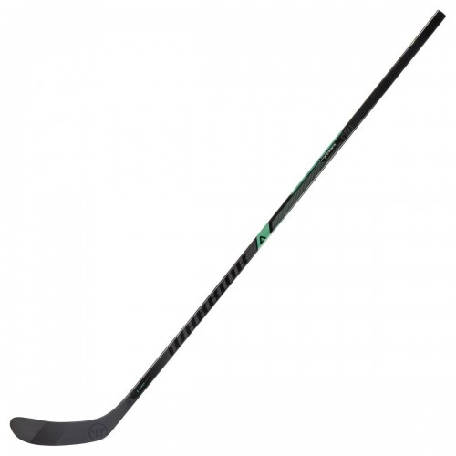 Клюшка из США Warrior Alpha LX3 Comp Intermediate Hockey Stick