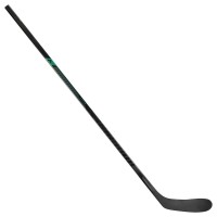 Клюшка подростковая Warrior Alpha LX3 Comp Intermediate Hockey Stick