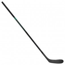 Клюшка подростковая Warrior Alpha LX3 Comp Intermediate Hockey Stick