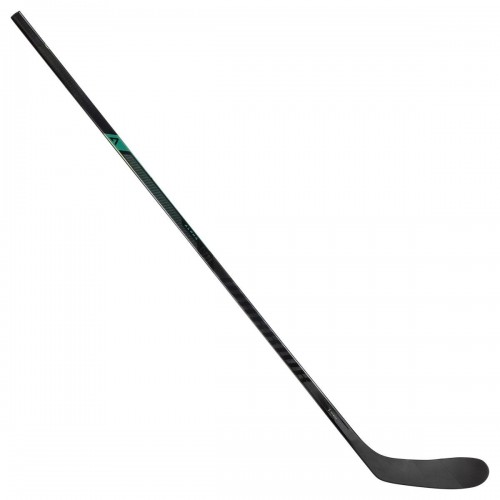 Клюшка из США Warrior Alpha LX3 Comp Intermediate Hockey Stick