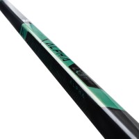 Клюшка подростковая Warrior Alpha LX3 Comp Intermediate Hockey Stick