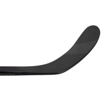 Клюшка подростковая Warrior Alpha LX3 Comp Intermediate Hockey Stick