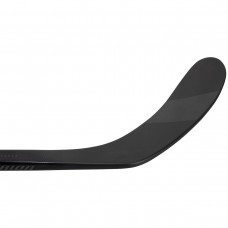 Клюшка подростковая Warrior Alpha LX3 Comp Intermediate Hockey Stick
