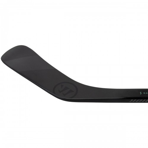 Клюшка из США Warrior Alpha LX3 Comp Intermediate Hockey Stick
