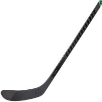 Клюшка подростковая Warrior Alpha LX3 Comp Intermediate Hockey Stick