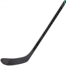 Клюшка подростковая Warrior Alpha LX3 Comp Intermediate Hockey Stick