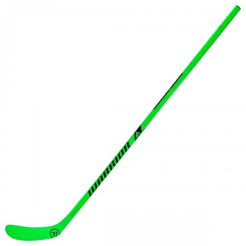 Клюшка из США Warrior Alpha LX3 Comp Junior Hockey Stick