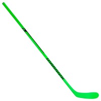 Клюшка юниорская Warrior Alpha LX3 Comp Junior Hockey Stick
