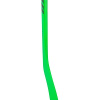 Клюшка юниорская Warrior Alpha LX3 Comp Junior Hockey Stick