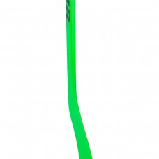 Клюшка юниорская Warrior Alpha LX3 Comp Junior Hockey Stick