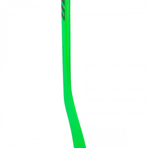Клюшка из США Warrior Alpha LX3 Comp Junior Hockey Stick