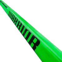 Клюшка юниорская Warrior Alpha LX3 Comp Junior Hockey Stick