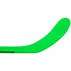 Клюшка юниорская Warrior Alpha LX3 Comp Junior Hockey Stick