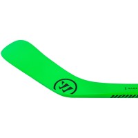 Клюшка юниорская Warrior Alpha LX3 Comp Junior Hockey Stick
