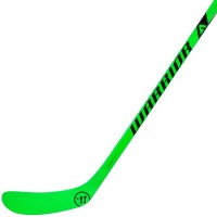 Клюшка юниорская Warrior Alpha LX3 Comp Junior Hockey Stick