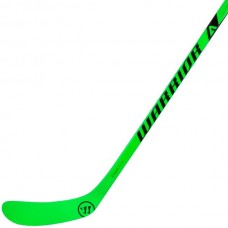 Клюшка юниорская Warrior Alpha LX3 Comp Junior Hockey Stick