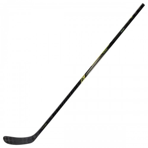 Клюшка из США Warrior Alpha LX3 Pro Senior Hockey Stick
