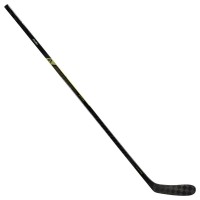 Клюшка хоккейная взрослая Warrior Alpha LX3 Pro Senior Hockey Stick