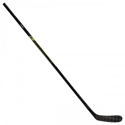 Клюшка из США Warrior Alpha LX3 Pro Senior Hockey Stick