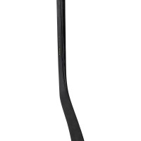 Клюшка хоккейная взрослая Warrior Alpha LX3 Pro Senior Hockey Stick