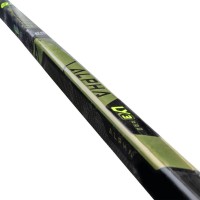 Клюшка хоккейная взрослая Warrior Alpha LX3 Pro Senior Hockey Stick