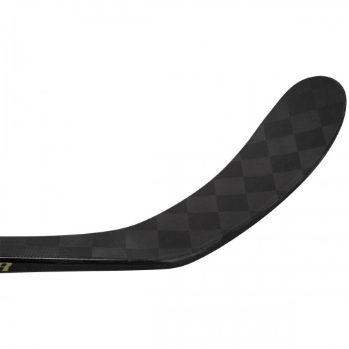 Клюшка из США Warrior Alpha LX3 Pro Senior Hockey Stick
