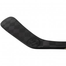 Клюшка хоккейная взрослая Warrior Alpha LX3 Pro Senior Hockey Stick