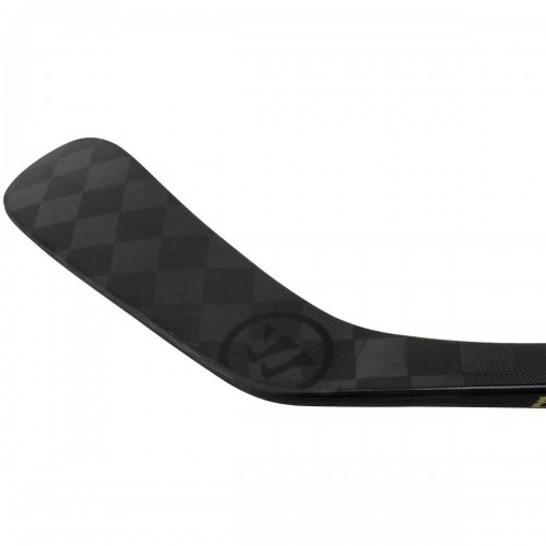 Клюшка из США Warrior Alpha LX3 Pro Senior Hockey Stick